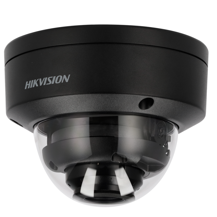 HIKVISION DS-2CD2786G2HT-IZS(2.8-12)/eF//BLK — Hikvision | AVS Domotec