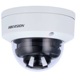 HIKVISION DS-2CD2786G2HT-IZS(2.8-12mm)(eF) — Hikvision | AVS Domotec