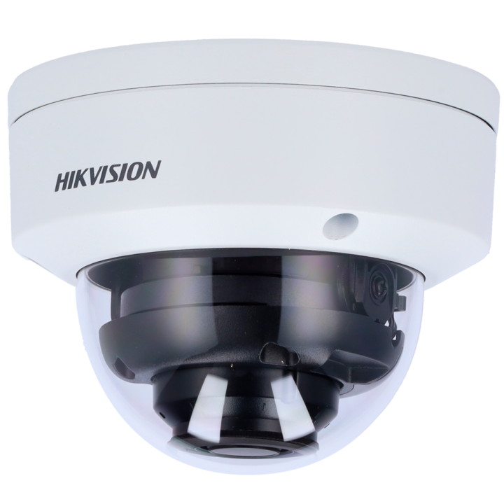 HIKVISION DS-2CD2786G2HT-IZS(2.8-12mm)(eF) — Hikvision | AVS Domotec