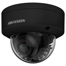 HIKVISION DS-2CD2787G2HT-LIZS(2.8-12)/eF/BLK — Hikvision | AVS Domotec