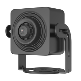 HIKVISION DS-2CD2D25G1-D/NF(2.8mm) — Mini Cámara IP 2 Megapixel | AVS 