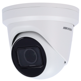 HIKVISION DS-2CD2H83G2-IZS(2.8-12mm) — Hikvision | AVS Domotec