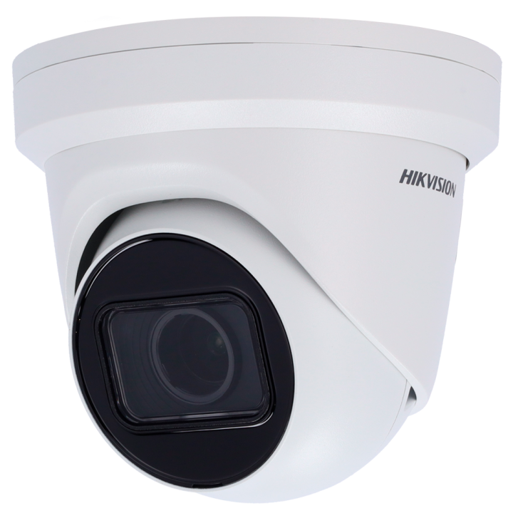 HIKVISION DS-2CD2H83G2-IZS(2.8-12mm) — Hikvision | AVS Domotec