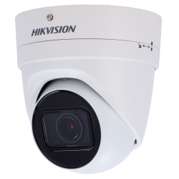 HIKVISION DS-2CD2H86G2-IZS(2.8-12mm)(C) — Hikvision | AVS Domotec