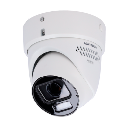 HIKVISION DS-2CD2H87G3-LIZS2UY/SL(2.8-12mm) — Caméra Turret IP gamme P