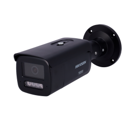 HIKVISION DS-2CD2T43G2-2LIZ2UY(2.8/4mm)(BLACK) — Caméra Bullet IP gamm