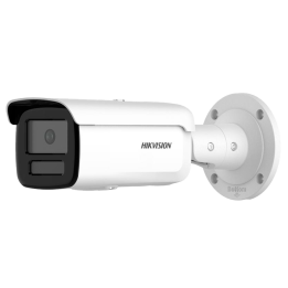 HIKVISION DS-2CD2T46G2H-4I(2.8mm)(eF) — Hikvision | AVS Domotec