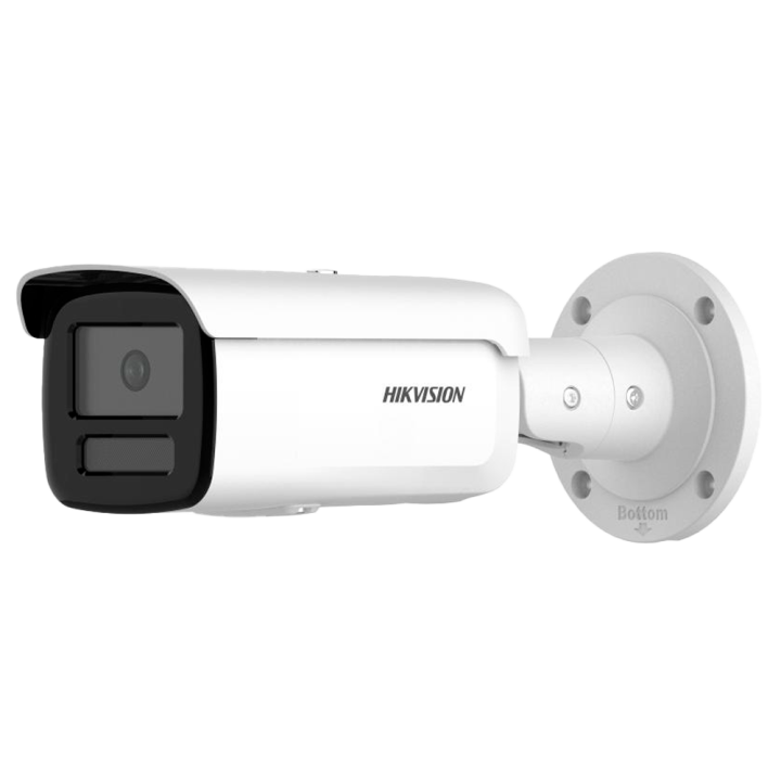 HIKVISION DS-2CD2T46G2H-4I(2.8mm)(eF) — Hikvision | AVS Domotec