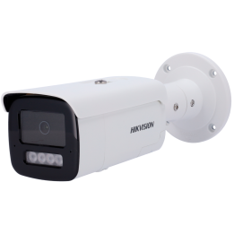 HIKVISION DS-2CD2T46G2H-IS2U/SL(2.8mm)(eF) — Hikvision | AVS Domotec