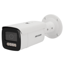 HIKVISION DS-2CD2T47G2H-LISU/SL(2.8mm)(eF) — Hikvision | AVS Domotec