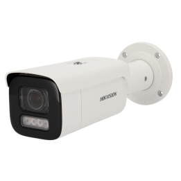 HIKVISION DS-2CD2T87G2H-LISU/SL(2.8mm)(eF) — Hikvision | AVS Domotec
