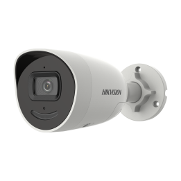HIKVISION DS-2CD3056G2-IU/SL(2.8mm) — Hikvision cámara Bullet IP gama 