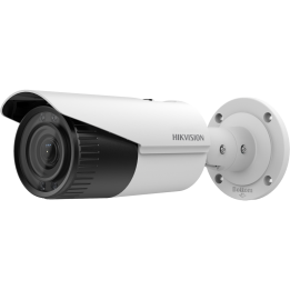 HIKVISION DS-2CD3621G0-IZS(2.7-13.5mm)(C) — Caméra IP de type « bullet
