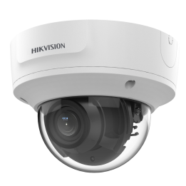 HIKVISION DS-2CD3726G2T-IZS(2.7-13.5mm)(C) — Caméras dômes IP Gamme SO