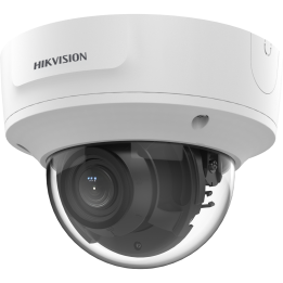 HIKVISION DS-2CD3726G2T-IZS(7-35mm)(C) — Hikvision Cámara Domo IP gama