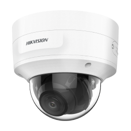 HIKVISION DS-2CD3756G2-IZS(7-35mm)(C) — Hikvision cámara Domo IP gama 