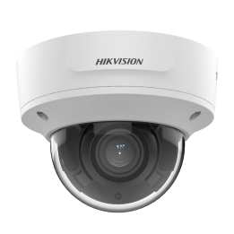 HIKVISION DS-2CD3756G2T-IZS(7-35mm) — Hikvision cámara Domo IP gama VA