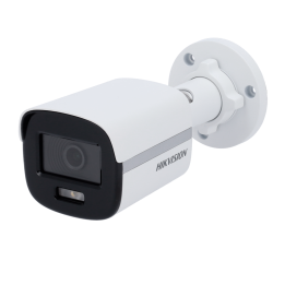 HIKVISION DS-2CE10DF0T-LFS(2.8mm) — Hikvision | AVS Domotec