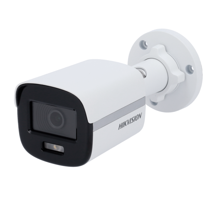 HIKVISION DS-2CE10DF0T-LFS(2.8mm) — Hikvision | AVS Domotec