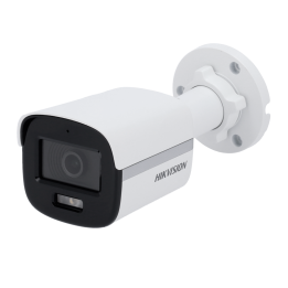 HIKVISION DS-2CE10KF0T-LFS(2.8mm) — Hikvision | AVS Domotec