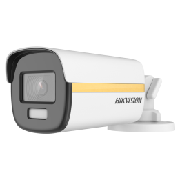 HIKVISION DS-2CE12UF3T-E(2.8mm) — Hikvision | AVS Domotec