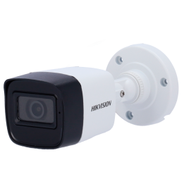 HIKVISION DS-2CE16D0T-ITFS — Hikvision | AVS Domotec