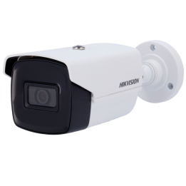 HIKVISION DS-2CE16D3T-IT3F(2.8mm) — Hikvision | AVS Domotec