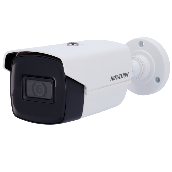 HIKVISION DS-2CE16D3T-IT3F(2.8mm) — Hikvision | AVS Domotec