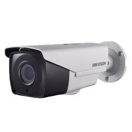 HIKVISION DS-2CE16D8T-IT3ZE(2.7-13.5mm) — Hikvision | AVS Domotec