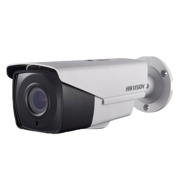 HIKVISION DS-2CE16D8T-IT3ZE(2.7-13.5mm) — Hikvision | AVS Domotec