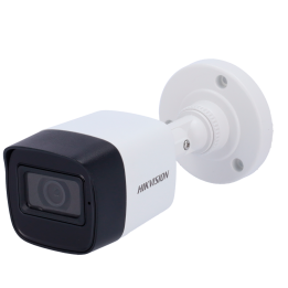 HIKVISION DS-2CE16H0T-ITF(2.8mm)(C) — Hikvision | AVS Domotec