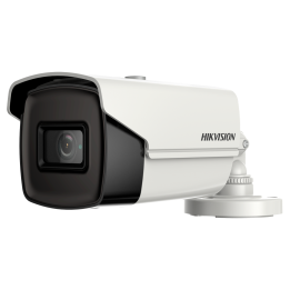 HIKVISION DS-2CE16H8T-IT5F(3.6mm) — Hikvision | AVS Domotec