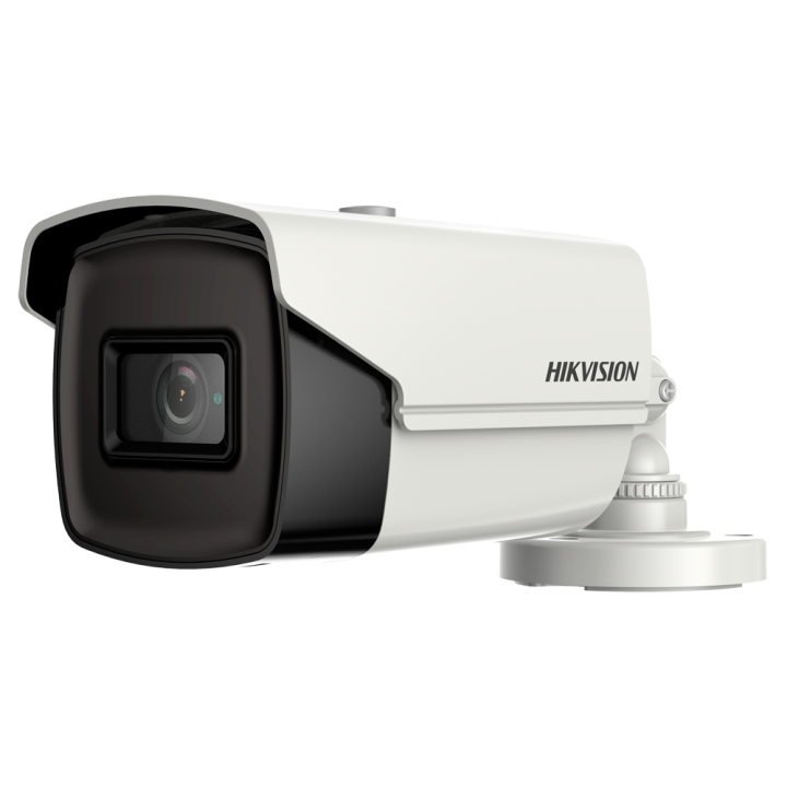 HIKVISION DS-2CE16H8T-IT5F(3.6mm) — Hikvision | AVS Domotec