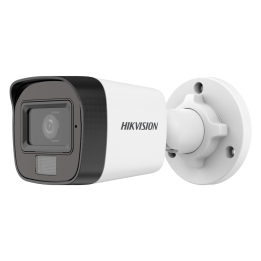HIKVISION DS-2CE16K0T-LPFS(2.8mm) — Hikvision | AVS Domotec
