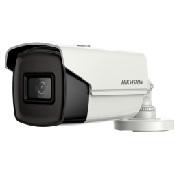 HIKVISION DS-2CE16U1T-IT1F(2.8mm) — Caméra Bullet Hikvision 4en1 Gamme