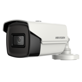 HIKVISION DS-2CE16U1T-IT5F(3.6mm) — Hikvision | AVS Domotec