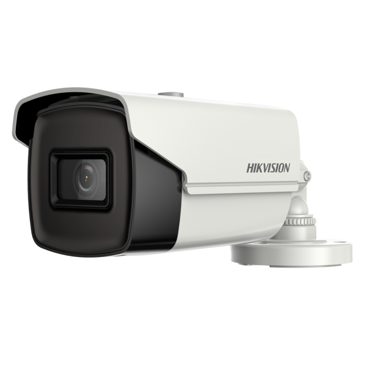 HIKVISION DS-2CE16U1T-IT5F(3.6mm) — Hikvision | AVS Domotec