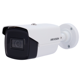 HIKVISION DS-2CE16U7T-IT3F(2.8mm) — Hikvision | AVS Domotec