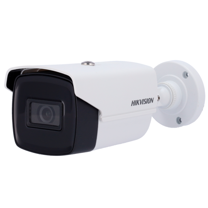 HIKVISION DS-2CE16U7T-IT3F(2.8mm) — Hikvision | AVS Domotec