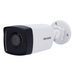 HIKVISION DS-2CE17D0T-IT3F(2.8mm)(C) — Hikvision | AVS Domotec