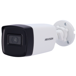 HIKVISION DS-2CE17H0T-IT3F(3.6mm) — Hikvision | AVS Domotec