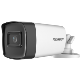 HIKVISION DS-2CE17H0T-IT5F(3.6mm)(C) — Hikvision | AVS Domotec