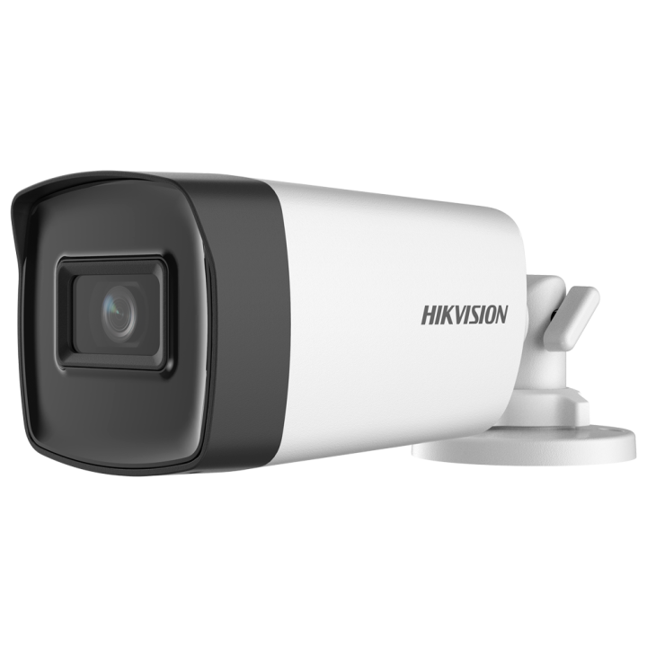 HIKVISION DS-2CE17H0T-IT5F(3.6mm)(C) — Hikvision | AVS Domotec
