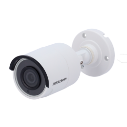 HIKVISION DS-2CE17U8T-IT — Hikvision | AVS Domotec