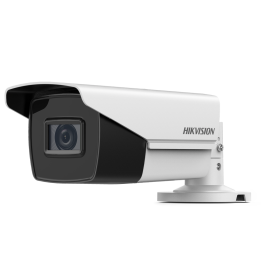 HIKVISION DS-2CE19D0T-IT3ZF(2.7-13.5mm) — Hikvision | AVS Domotec
