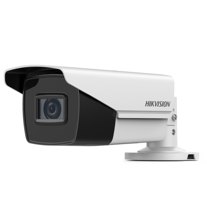 HIKVISION DS-2CE19D0T-IT3ZF(2.7-13.5mm) — Hikvision | AVS Domotec