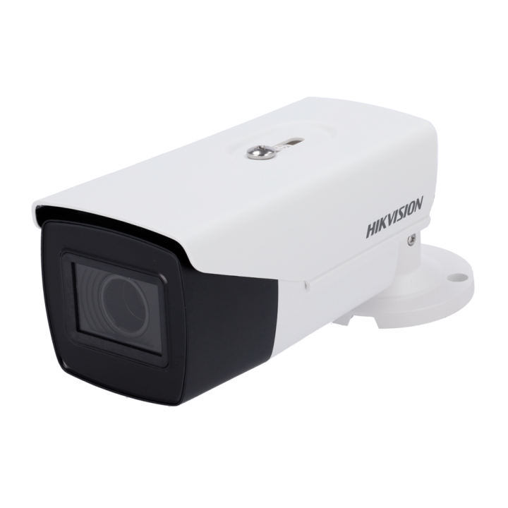HIKVISION DS-2CE19D3T-AIT3ZF(2.7-13.5mm) — Hikvision | AVS Domotec