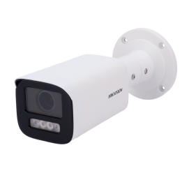 HIKVISION DS-2CE19D8T-ITSZE(2.8-12mm) — Hikvision Caméra bullet HDTVI 