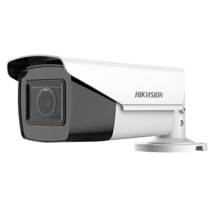 HIKVISION DS-2CE19H0T-AIT3ZF(2.7-13.5mm)(C) — Hikvision | AVS Domotec
