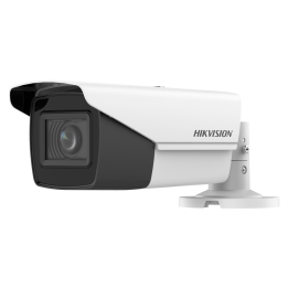 HIKVISION DS-2CE19U1T-IT3ZF(2.7-13.5mm) — Hikvision | AVS Domotec